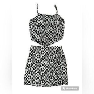 Girl's Art Class 2 piece outfit